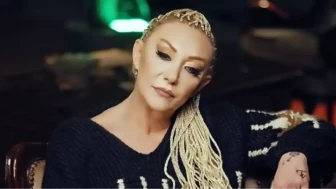 Şarkıcı Güllü Neden Öldü? Kaç yaşındaydı? Şarkıları Neler? Güllü'nün Çocukları Kim?