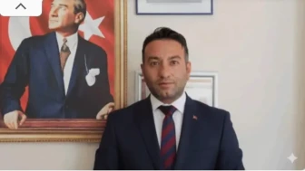 Kiralık Dükkanların Boş Kalması Eskişehir Ekonomisinin Alarm Verdiğini Gösteriyor