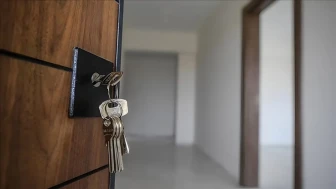 Emlak Katılım Tasarruf Finansman sistemi ne zaman başlıyor? Başvuru şartları gündemde!