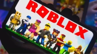 6 Eylül Roblox Türkiye'de neden kapatıldı, açılacak mı? Roblox ne zaman açılacak?
