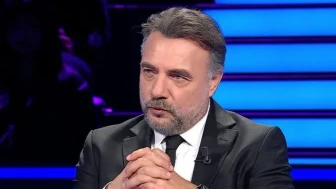 Osmanlı Devleti tarafından kurulan ilk resmi postanenin adı nedir?