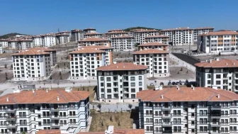 TOKİ Bursa Büyükorhan Orhan Mahallesi 2+1 ve 3+1 kura sonuçları: İsim listesi açıklandı mı?