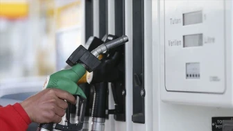 EPDK akaryakıt promosyonlarını geri getirdi! Araç sahiplerine ekstra avantaj