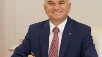 Metin Güler: “Eskişehirliler her gün bir saatini trafikte kaybediyor”