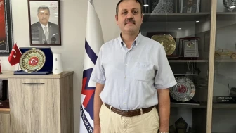 Mobilya sektöründe eleman krizi: “Soyumuz tükeniyor”