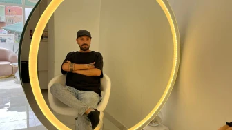 Evde Keratin Uygulamasına Dikkat: Saçlarınıza Zarar Vermeyin!