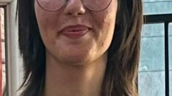 Eskişehirli Genç Kızdan 1 Gündür Haber Alınamıyor