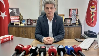 Evcil hayvan sahiplerine kritik uyarı: PETVET kaydı için son tarih 31 Aralık