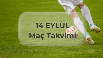 Fenerbahçe-Trabzonspor maç saati belli oldu: Bugün hangi maçlar var?