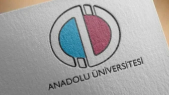 AÖF kayıt yenileme nasıl yapılır? İşte adım adım ders seçimi ve ödeme süreci