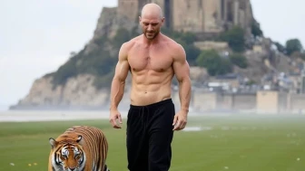 Steven Wolfe hakkında gerçekler: Johnny Sins kaç yaşında, filmlerde oynuyor mu, öldü mü?