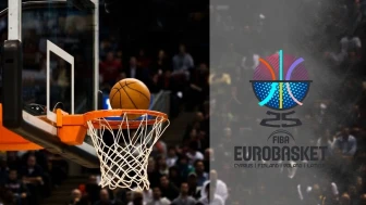2025 Avrupa Basketbol Şampiyonası para ödülü: EuroBasket şampiyonu ne kadar kazanıyor?
