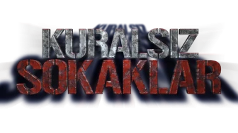 Kuralsız Sokaklar ekranlara veda mı etti? 29 Eylül’de neden yayınlanmadı