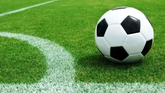 Kayserispor - Göztepe maçı şifresiz mi,  hangi kanalda, saat kaçta?