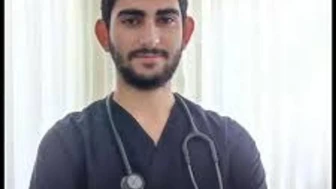 Yiğit Özden kimdir, neden öldü? (Ege Üniversitesi Tıp Fakültesi 3. sınıf öğrencisi)