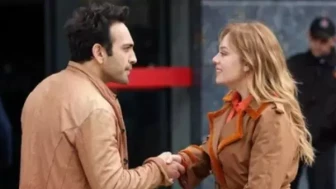 Bahar 50. bölüm full izle! Bahar son bölüm izle!
