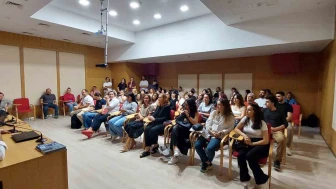 Anadolu Üniversitesi’nden Yapay Zekâ Atağı
