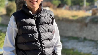 Afyonkarahisar’da Baba Dehşeti: 16 Yaşındaki Oğlu Hayatını Kaybetti
