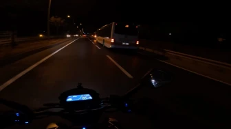 Belediye Otobüsü Yayaya Çarptı: Vatandaş Ağır Yaralı