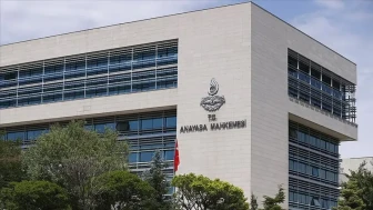 TİS kapsamı tartışmaya Son Noktayı Koyan AYM Oldu: Her işçi faydalanır