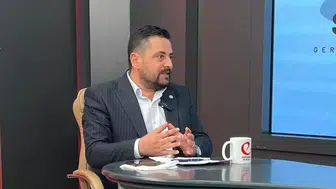 Ulucan: Türk milliyetçileri seçimde tek çatı altında buluşacak