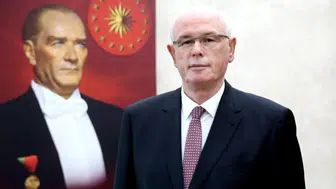 Başkan Kurt: Daha Özgür ve Eşit Türkiye İçin Çalışacağız