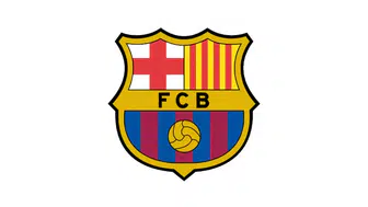 Barcelona’nın KKTC Kampına Rum Engeli