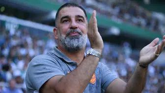 Şampiyonlar Ligi’nde 3 Türk hoca Avrupa sahnesinde