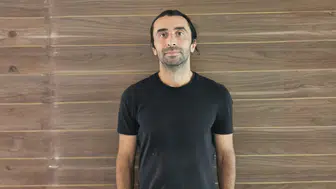 Kilo Vermek İçin Başladı, Ultra Maraton Şampiyonu Oldu