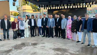 Eskişehir’de Geleneksel Aile Pikniği Hazırlığı Sürüyor