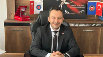 Eskişehir’de Sağlık İşçilerinden Çalışma Koşullarına Tepki