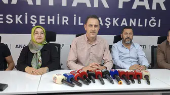 Çağlar Ölce’den Kızılinler Projesi İçin İmza Çağrısı