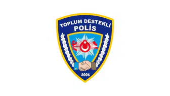 Eskişehir’de Polis Ekiplerinden Güvenlik Tedbiri Uyarısı