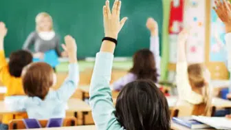 Türk özel okullarında yabancı isim dönemi sona eriyor
