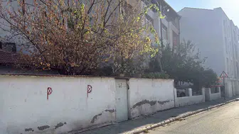 Eskişehir’de Bıçaklı Kavga: 1 Kişi Hayatını Kaybetti