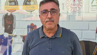 Okul Kıyafetlerinde Arma Zorunluluğu Geri Döndü