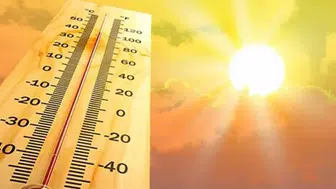 Eskişehir’de Sıcak Hava Etkisini Sürdürüyor: 41 Derece