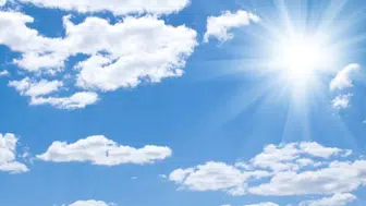Eskişehir’de 5 Günlük Hava Tahmini Belli Oldu