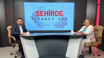 Ulucan’dan milletvekili transferlerine “siyasi haramzadelik” tepkisi