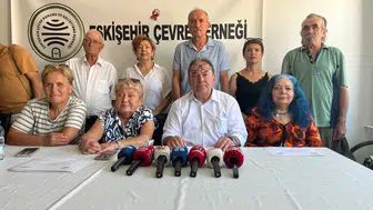 Eskişehir’de Dijital Karbon Ayak İzi İçin Farkındalık