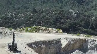 Eskişehir’de Nte Sahası İçin Acele Kamulaştırma Sevinci
