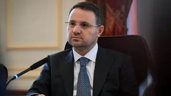 Hâkim ve savcı atamalarında yeni sistem geliyor