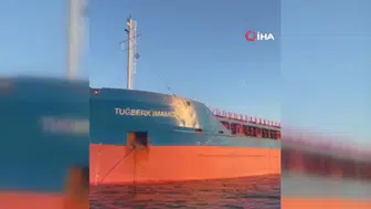 Silivri Açıklarındaki Cesedin Kimliği Belli Oldu