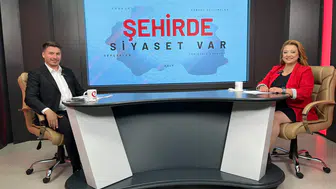 AK Parti’den Odunpazarı Belediyesi’ne şeffaflık çağrısı