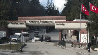 Anadolu Üniversitesi’nde İkinci Üniversite Başvuruları Başladı