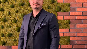 Ev Alacaklar Dikkat! Konut Fiyatlarında Yeni Baskı