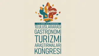 Dünyaca ünlü gastronomi uzmanı Eskişehir’e geliyor