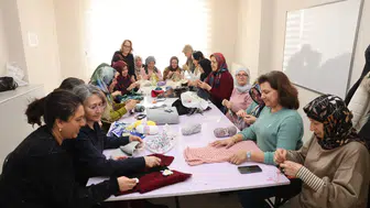 Odunpazarı’nda ücretsiz kurslar için kayıtlar başlıyor