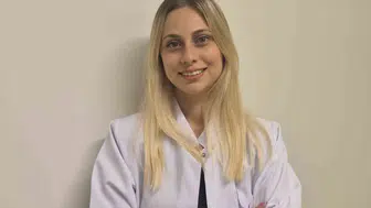 Uzmandan okul uyumu uyarısı: Çocukları kıyaslamayın