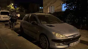 Eskişehir’de Operasyonda 2 Şüpheli Tutuklandı